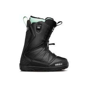 ThirtyTwo 32 Women’s Lashed FT Speed Lace 8.5 Snowboard Boots